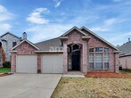 Primary Photo - 6736 Braeview Dr