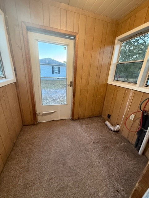 Foto del edificio - 107 White Oak Rd