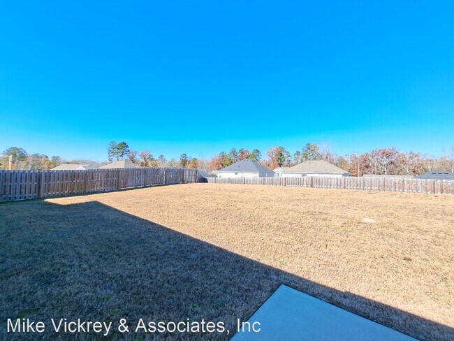 Building Photo - 4 br, 2 bath House - 217 Ducal Street