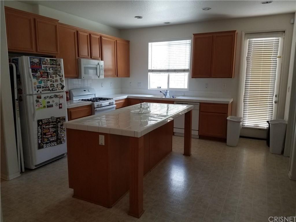 Foto del edificio - 37852 Magnolia Ln