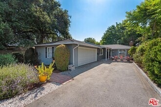 Building Photo - 2795 Casitas Ave