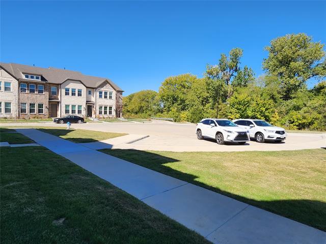 Building Photo - 1066 Old Rosebud Dr