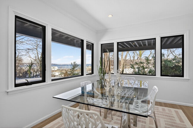 Building Photo - 2 Prospect Ave