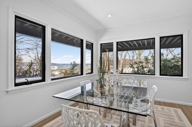 Foto del edificio - 2 Prospect Ave