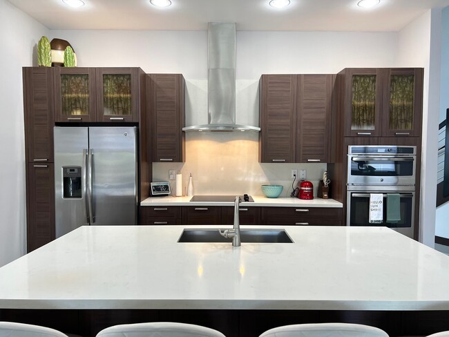 Foto del edificio - 16170 SW 136 Way