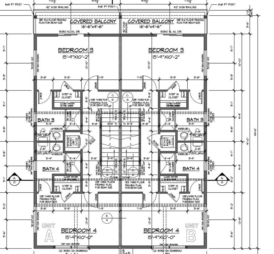 Building Photo - 672/674 East 17th Ave