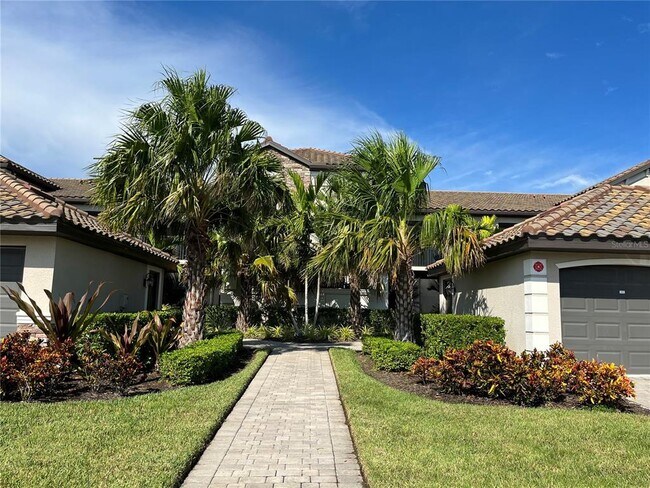 Foto del edificio - 5527 Palmer Cir