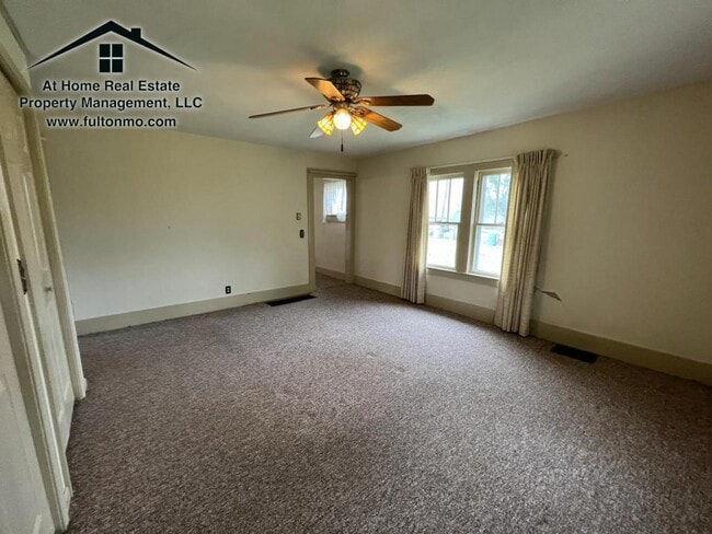 Building Photo - 3936 County Road 117