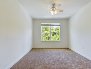 Bedroom 2 - Aurora St. Leon Apartments