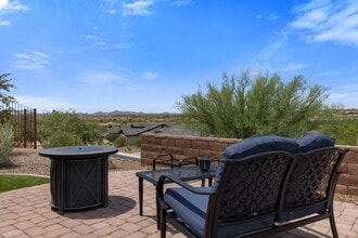 Building Photo - 4230 Blacksmith Wy