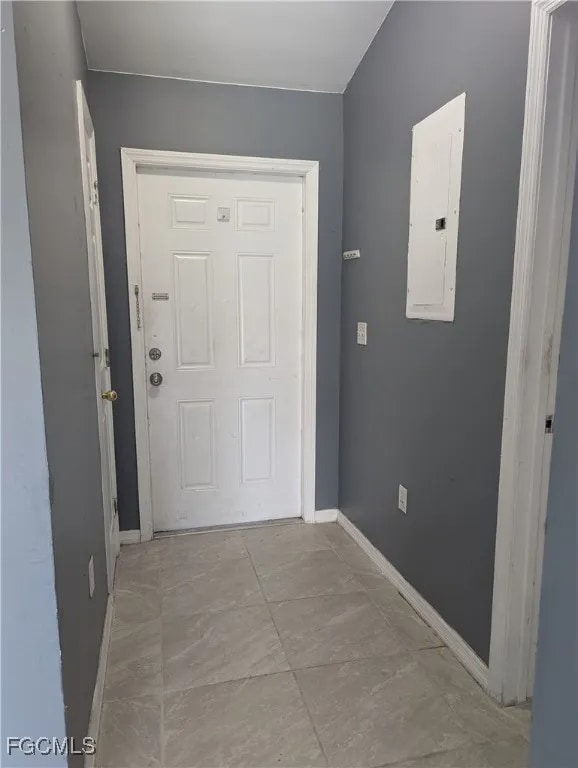 Foto del edificio - 2405 Mansfield Ave S