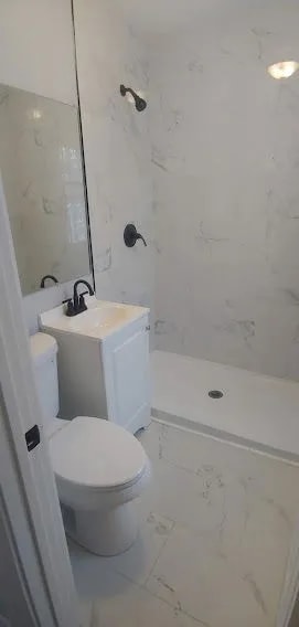 Foto del edificio - 5807 W Park Hill Ave