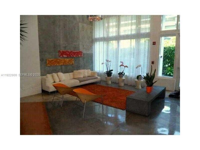 Foto del edificio - 234 NE 3rd St