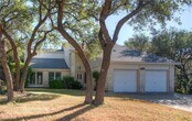 Foto principal - 10515 Scotland Well Dr