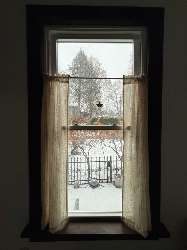 Foto del edificio - 164 Fair St