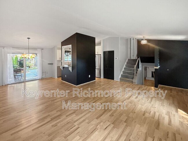 Foto del edificio - 4312 Gladewater Rd