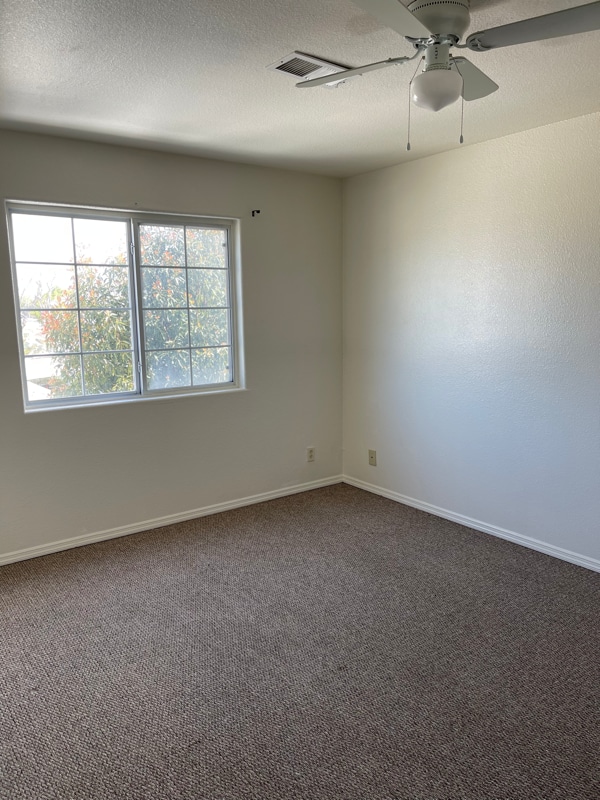 1873 Elm Ave, San Diego, CA 92154 Townhome Rentals in San Diego CA
