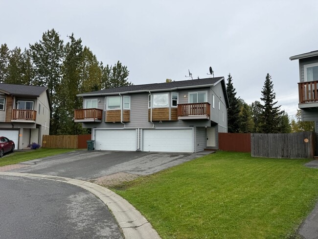 Building Photo - 2236 Galatea Dr
