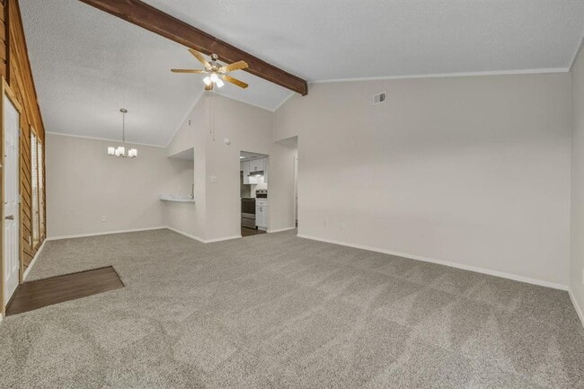 Foto del edificio - 1914 Valley Hill Cir