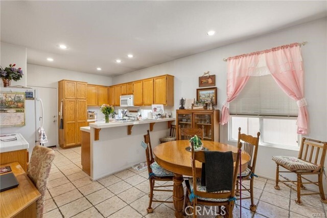 Building Photo - 5839 Myrtle Beach Dr