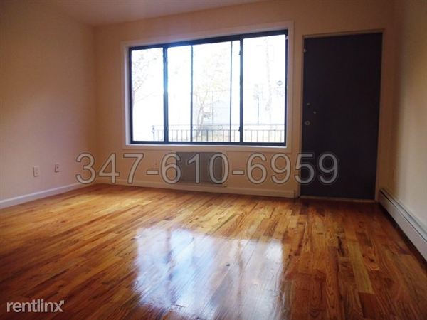 Building Photo - 1003 Willoughby Ave