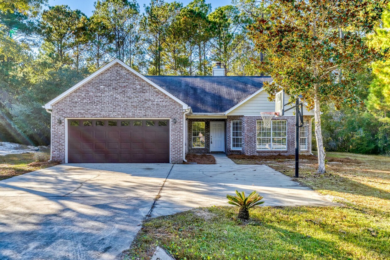 Primary Photo - 513 Bay Grove Rd