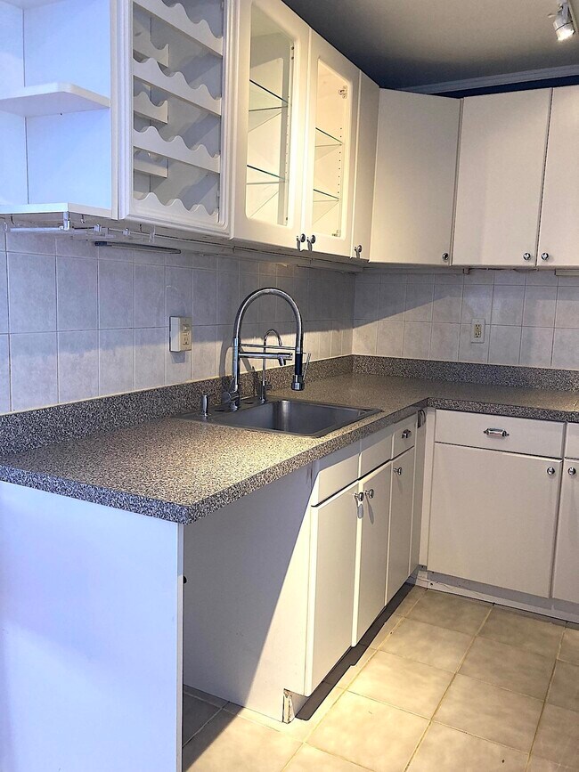 Foto del edificio - 133 33rd St