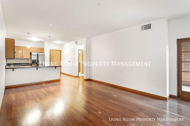 Foto del edificio - 2335 NW Raleigh St