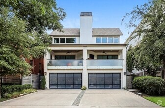 Building Photo - 4216 Bowser Ave