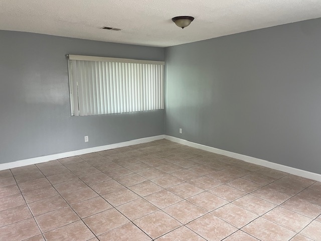 Building Photo - 12835 Stagecoach Ln