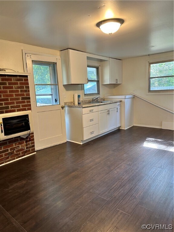 15817 Gatewood Rd, Dinwiddie, VA 23841 House Rental in Dinwiddie, VA