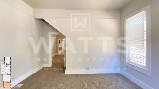 Building Photo - 7532 2nd Avenue South