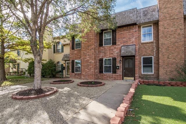 Foto del edificio - 3105 SW 28th Ave