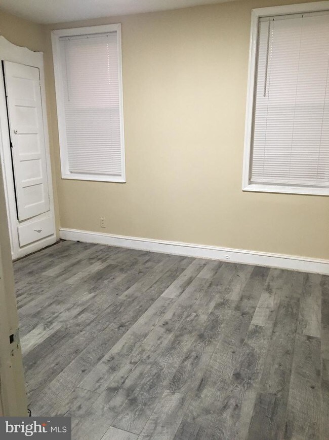 Foto del edificio - 3245 Rorer St