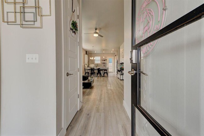 Foto del edificio - 2516 NW 131st St