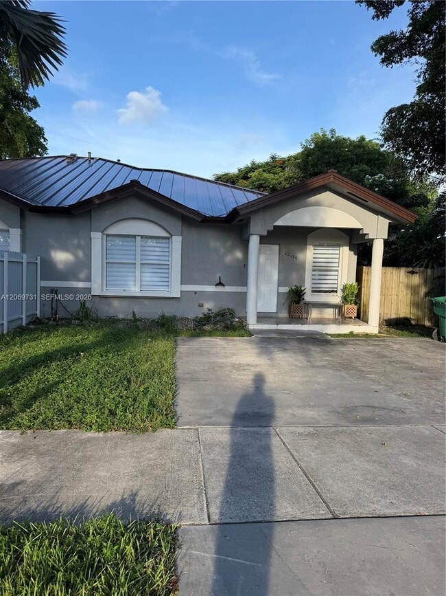 Building Photo - 22727 SW 125th Ave