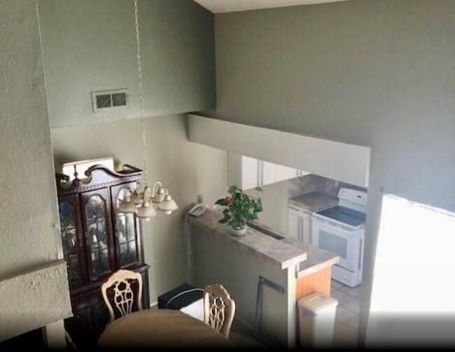 Building Photo - 12634 Newbrook Dr