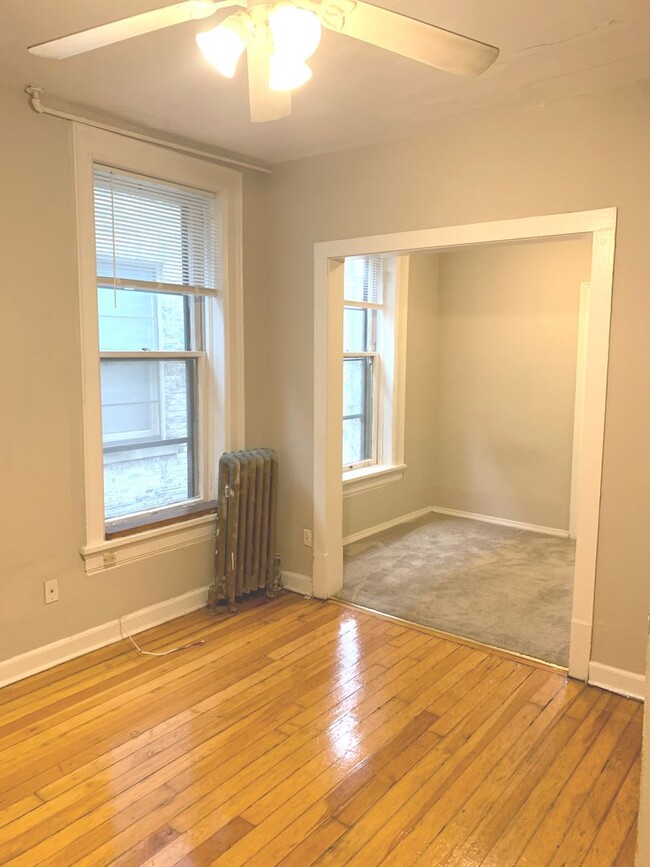 Foto del interior - 918-24 Knapp