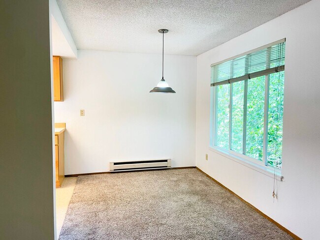 Foto del edificio - Carroll 4 Plex (LO)