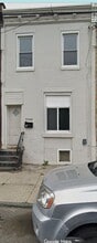 Building Photo - 2406 N 28th St