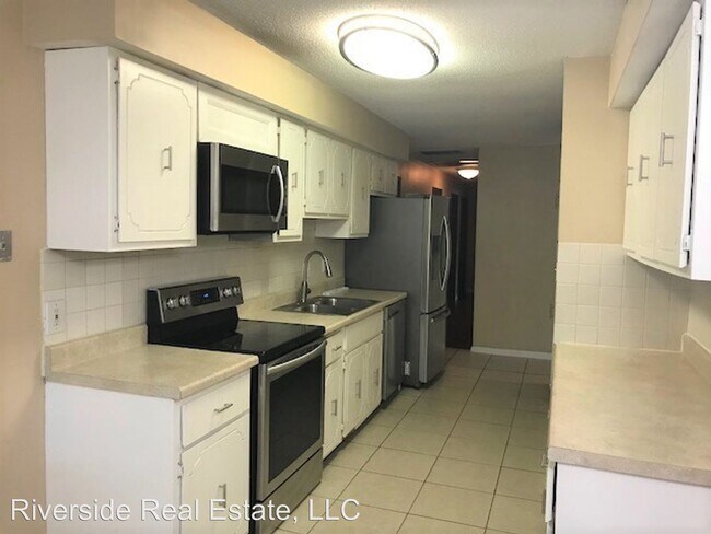 Building Photo - 3 br, 2 bath House - 522 Range Ln
