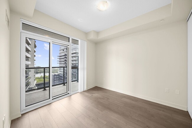 Building Photo - 38 Annie Craig Dr