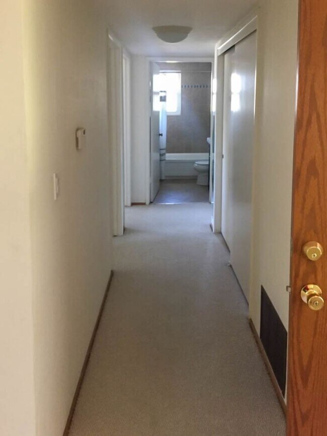 14225 Lora Dr Unit 102, Los Gatos, CA 95032 Condo for Rent in Los