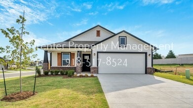 Building Photo - 9309 N 115th E Ave
