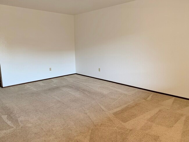 Foto del edificio - 1471 Sunnyslope Rd