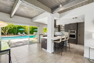Building Photo - 1155 E Paseo El Mirador