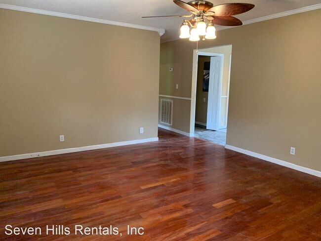 Building Photo - 3 br, 2 bath House - 24 Mason Circle