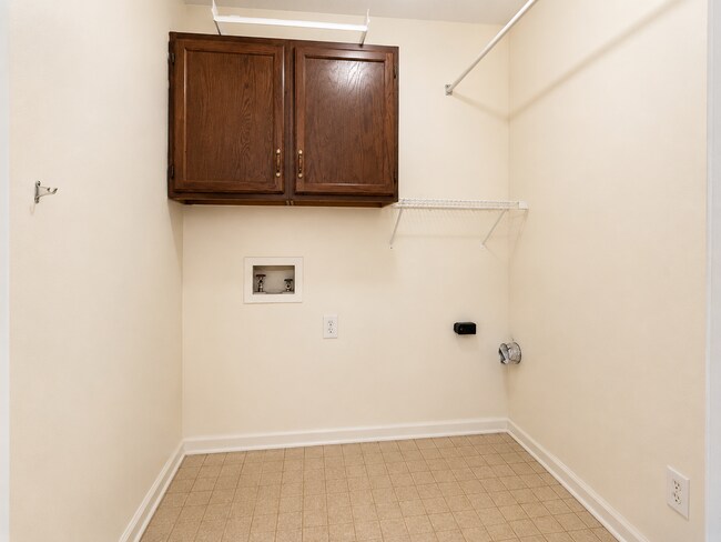 Foto del edificio - 2152 Westbury Ct SW
