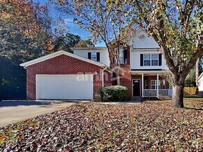 Building Photo - 106 Guildford Dr