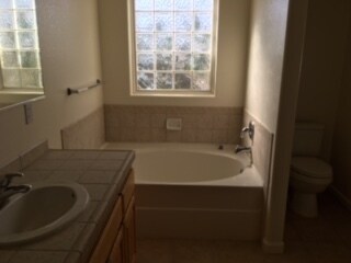 Foto del edificio - House on the Fernley Golf Course for rent